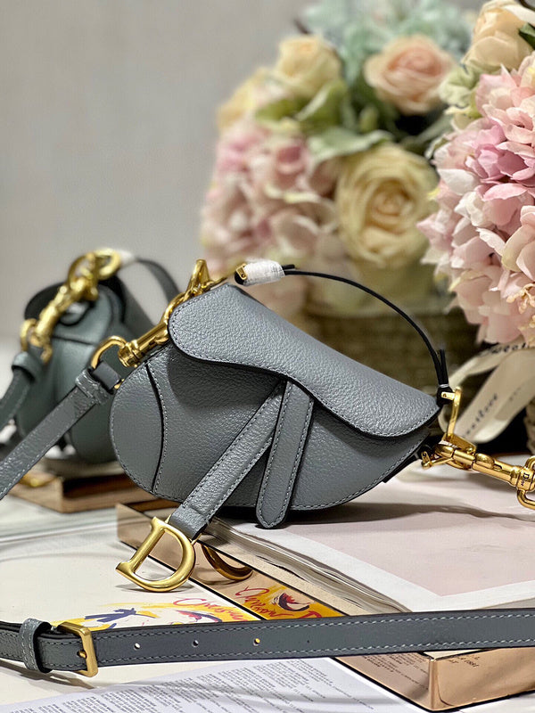 Glami Fashion - DIR Bags - 1671