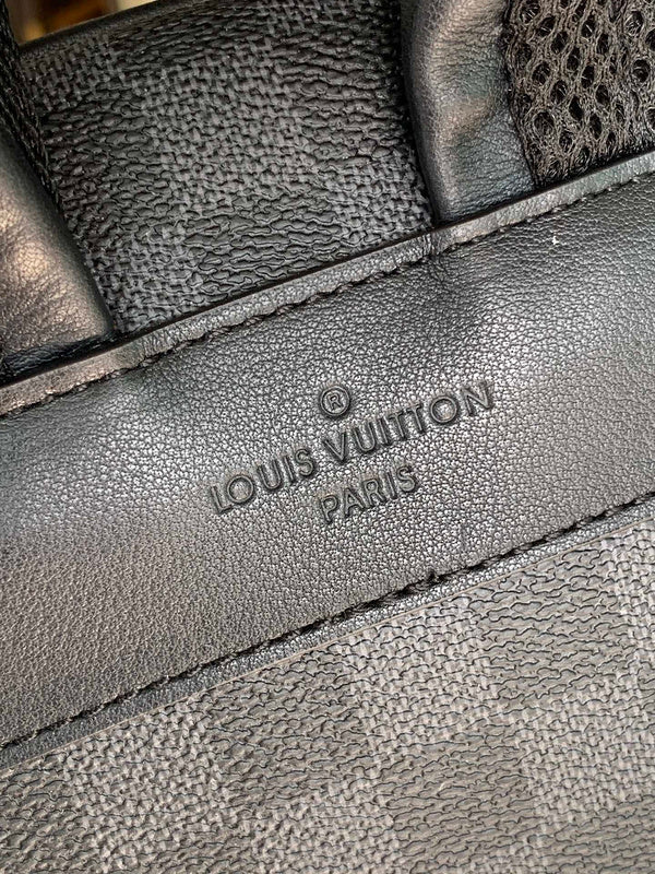 LOV2 Bags - Fashion Bags  2817