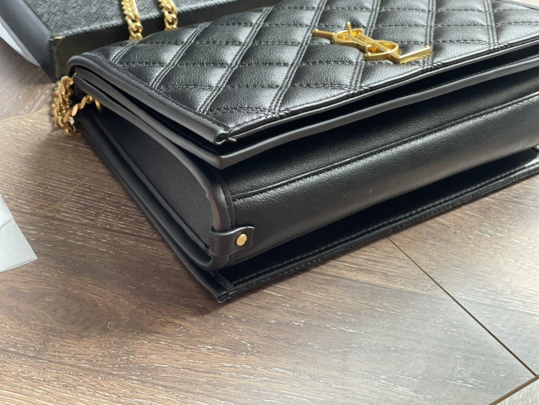 EN - NEW Arrival Bags SLY 171