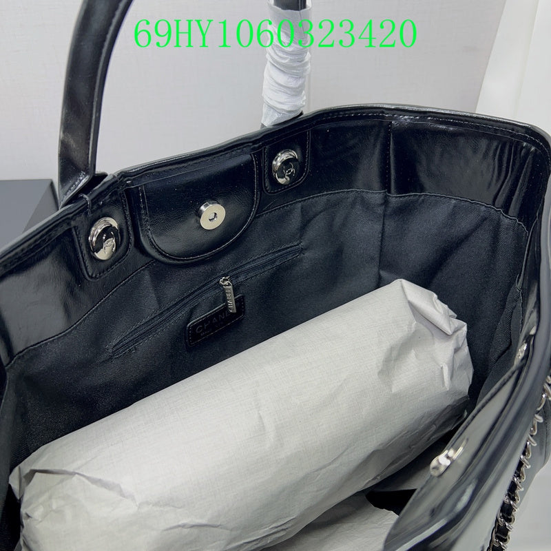 Glami - CHL Bags - 1237