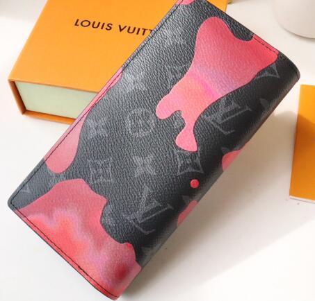 Glami - LOV Wallets - 096