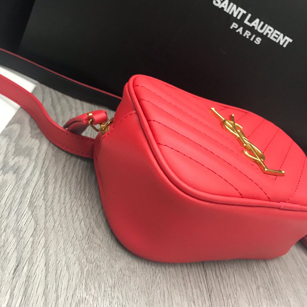 EN - New Arrival Bags SLY 020