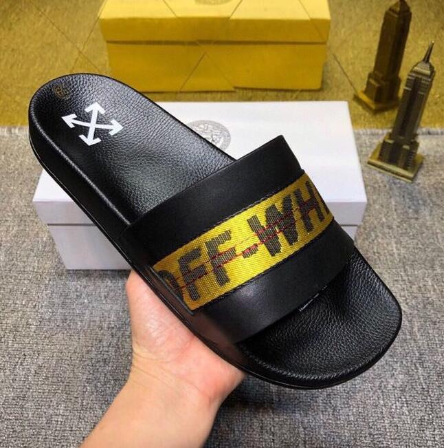 SAMC - YZO Men Shoes - 216