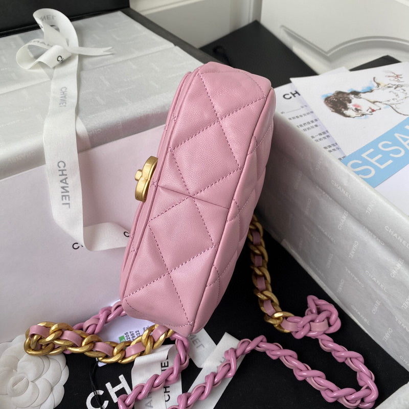 Satchel Bags - CHL Bags - 3180