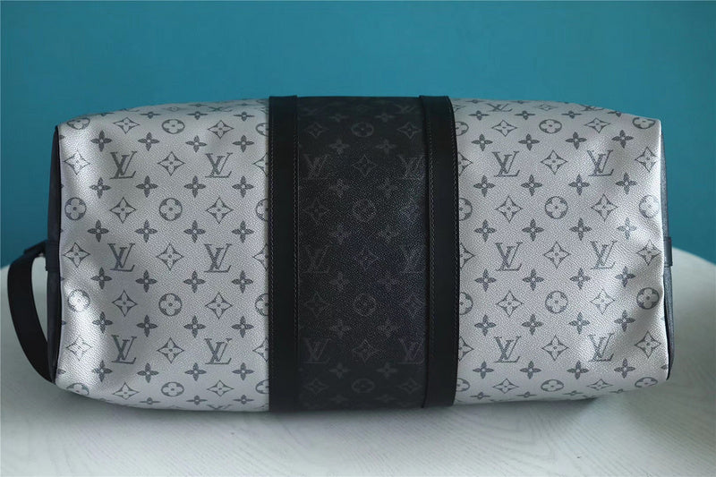 Glami Fashion Lu-Vi bags - 11286