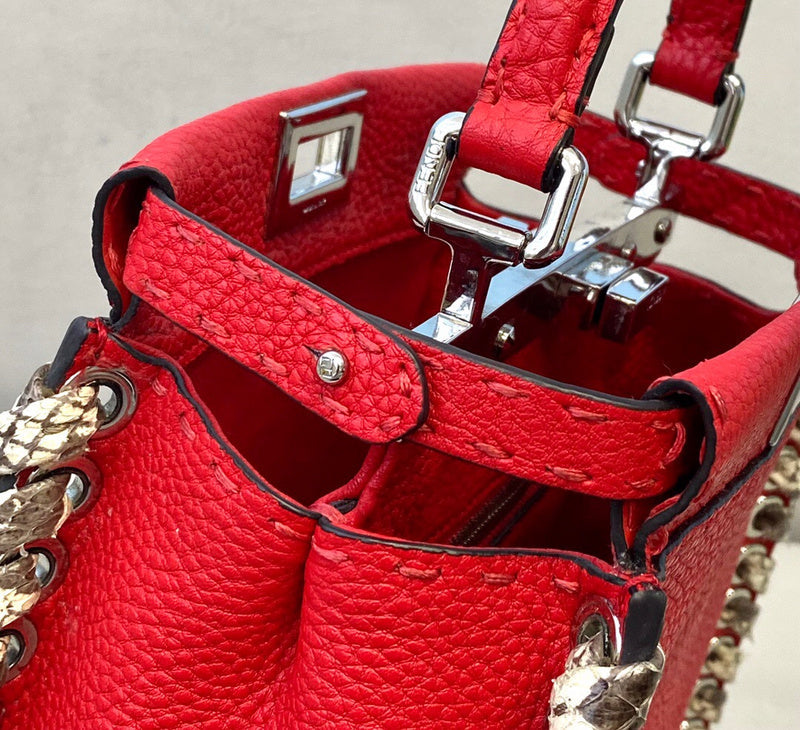 Glami - GlamiE Bags - 341