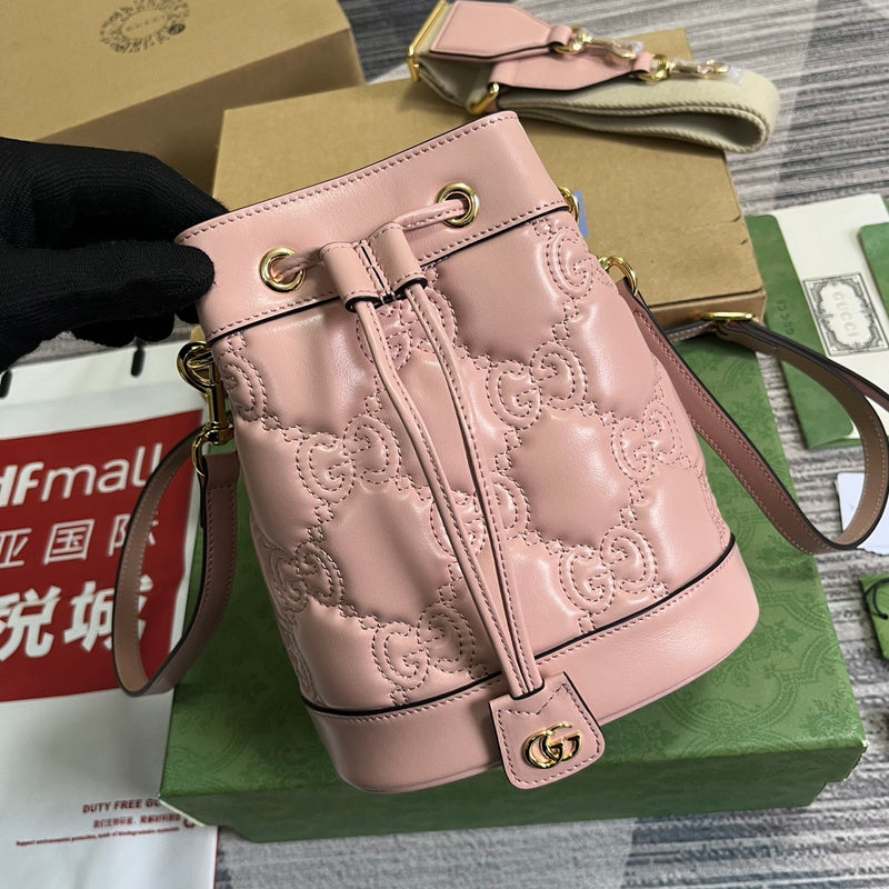 ELE - GG Bags - 884