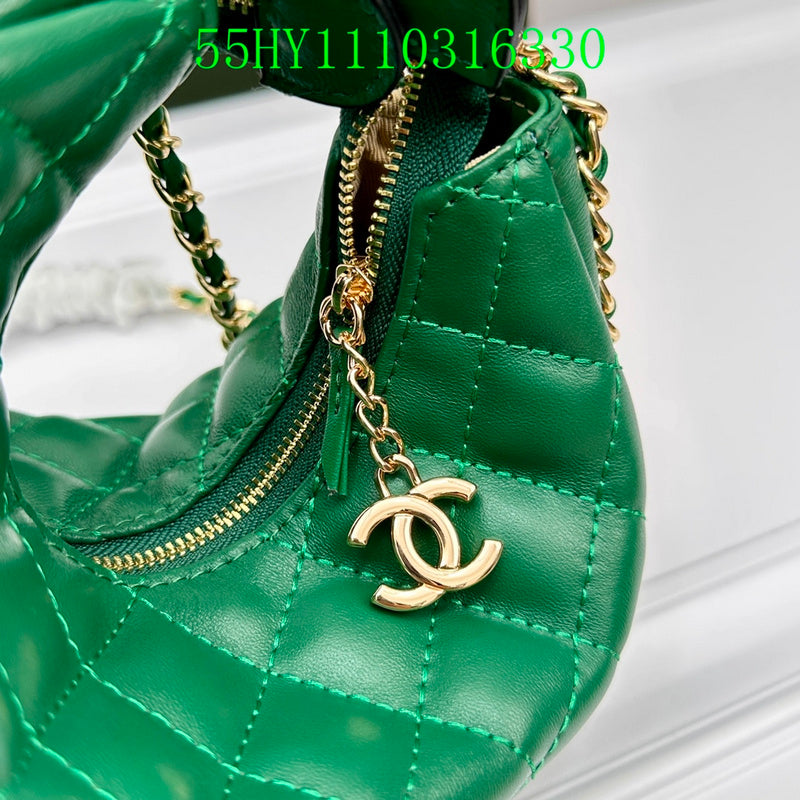 Glami - CHL Bags - 1294