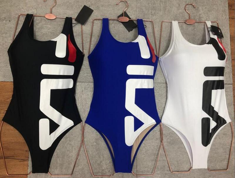 SAMC - Mix Swimsuits - 260