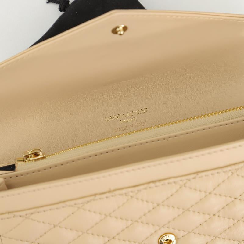 Satchel Bags - SLY Bags - 1000