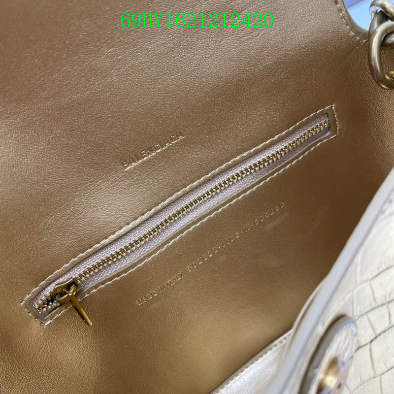 Glami Fashion - BGA Bags - 1939