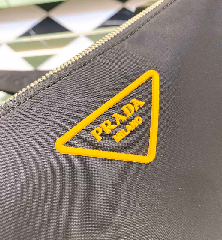 Satchel Bags - PDA Bags - 2818