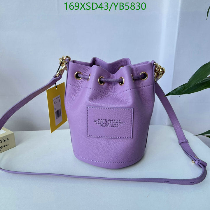 SAMC - MOJ Bags - 189