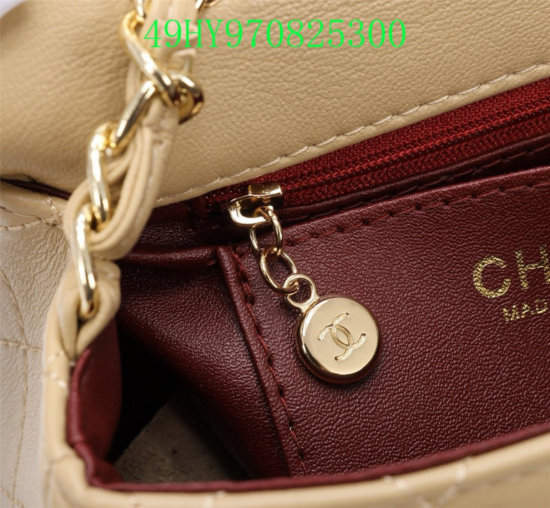 Glami - CHL Bags - 2362