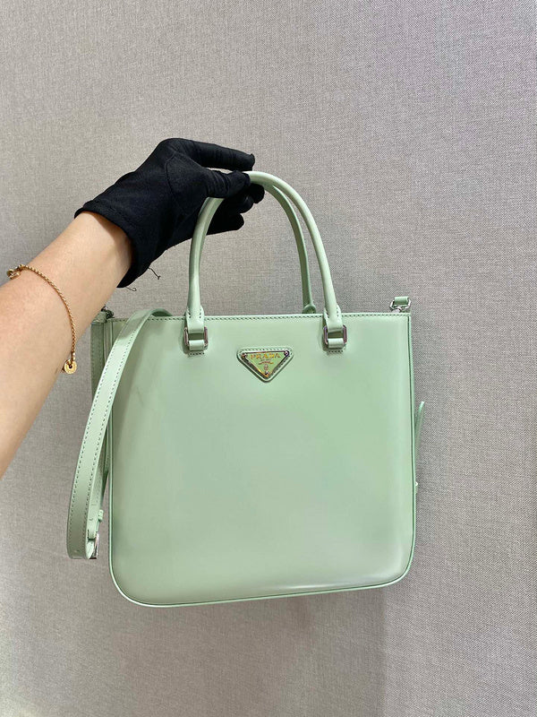 Glami - PD Handbags - 135