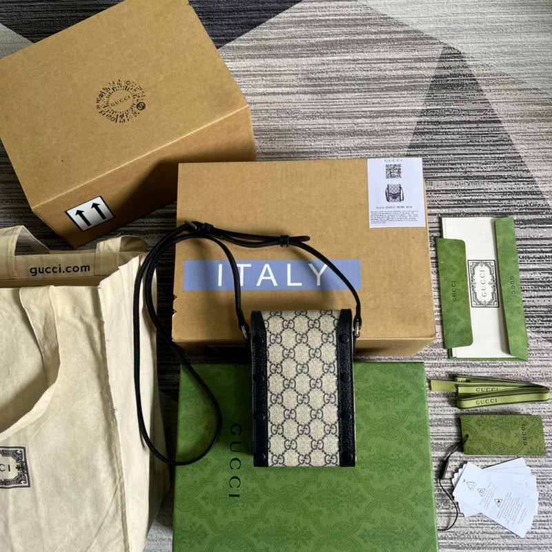 ELE - GG Bags - 1436