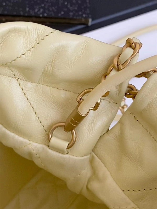 Glami- - CHL Bags - 687
