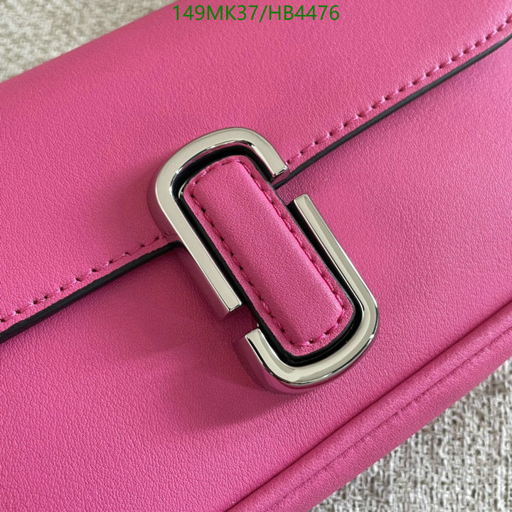 SAMC - MOJ Bags - 131