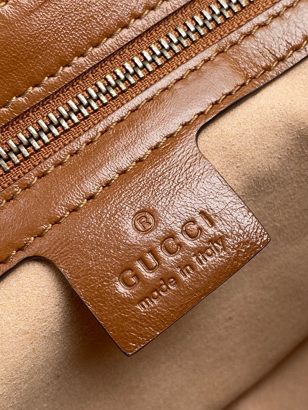 GUI2 Bags - Fashion Bags  1422