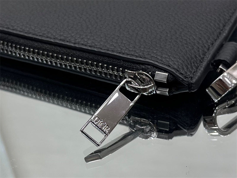 Glami- - DOR Bags - 269