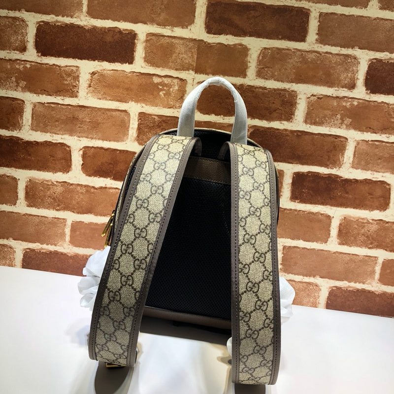 Glami Fashion - GCI Bags - 12724