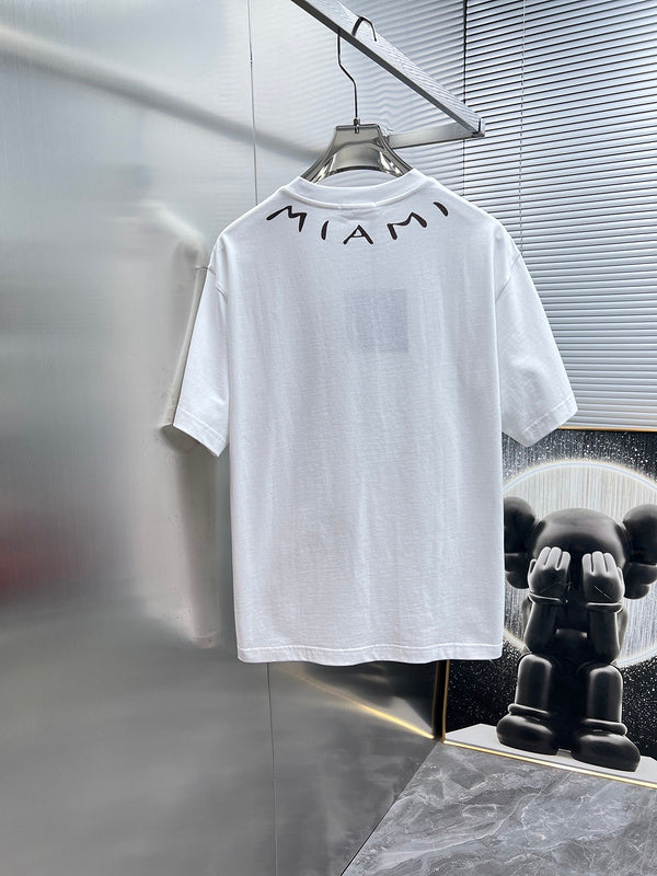 glami - Men T Shirts - 1004