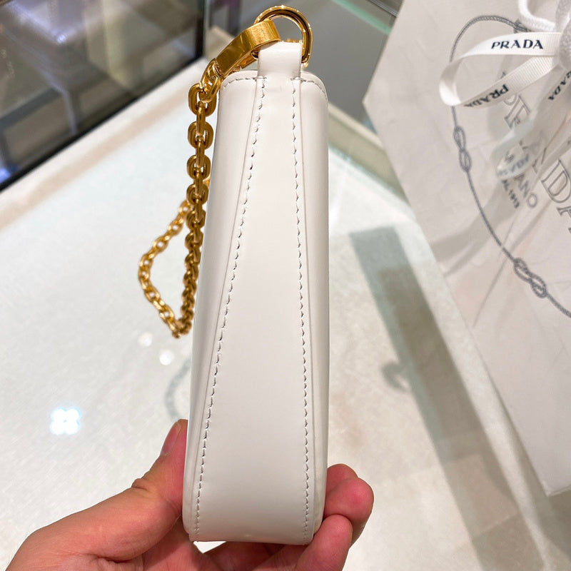 Satchel Bags - PDA Bags - 2329