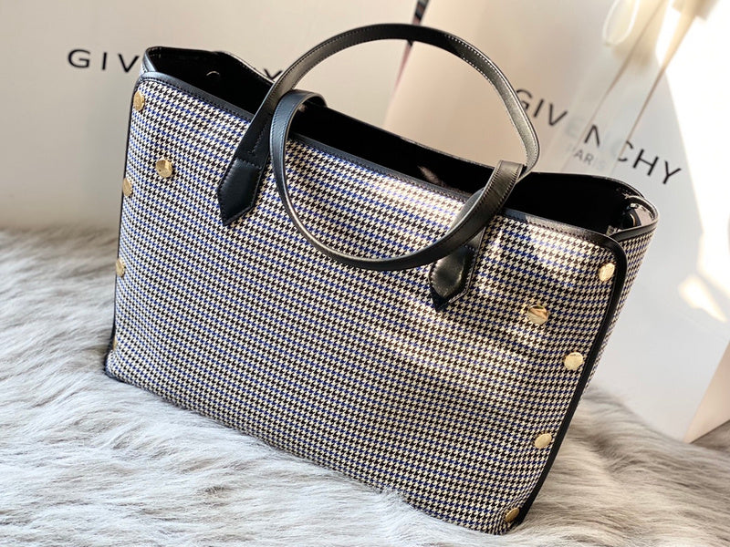Glamy - GCY Bags - 086