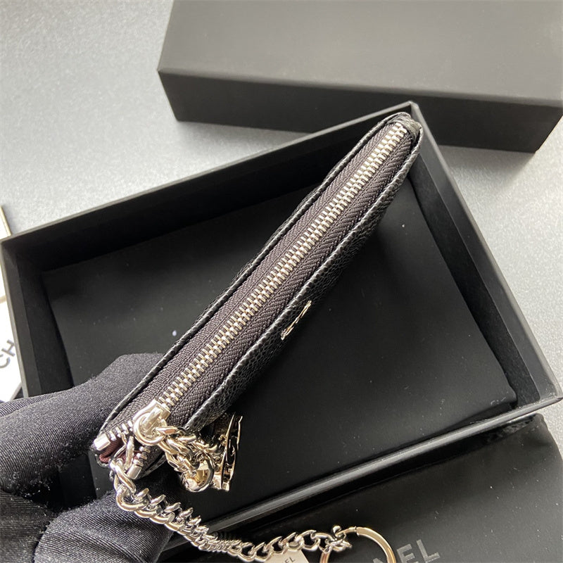 Glami- - CHL Bags - 682