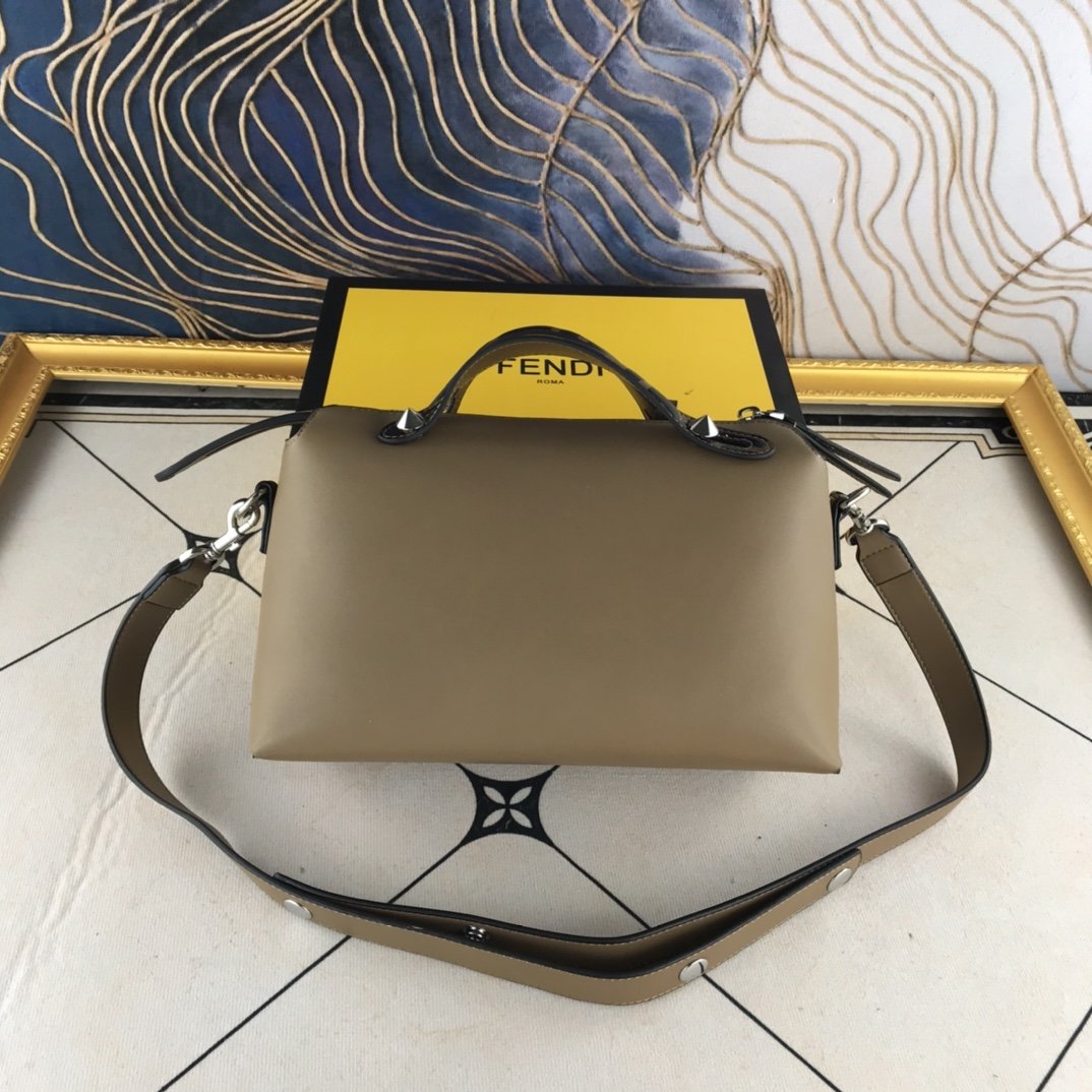 EN - New Arrival Bags FEI 041