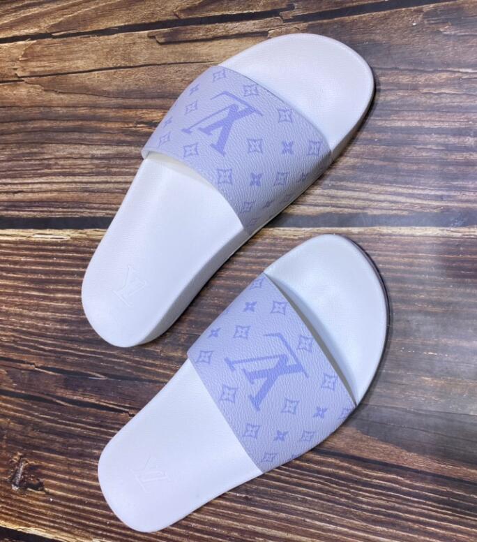 Glamy - LOV Men Shoes - 1800