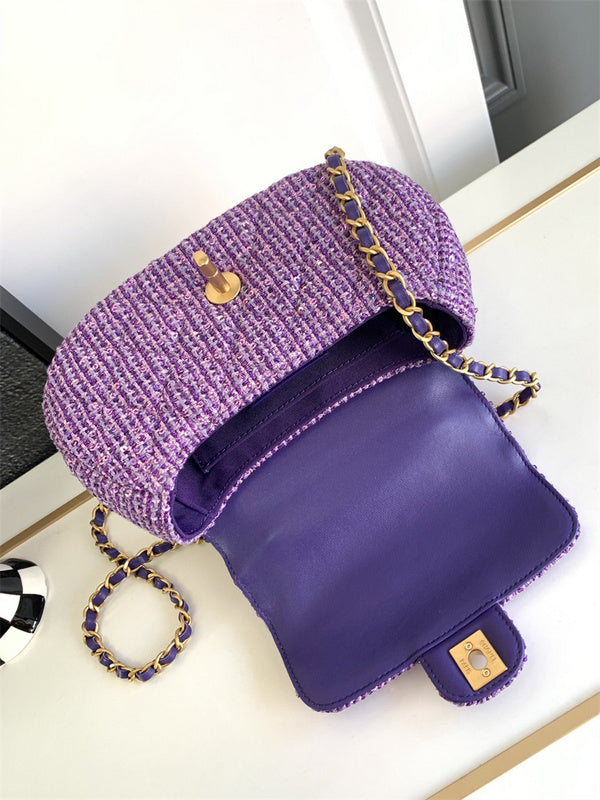 Glami- - CHL Bags - 095
