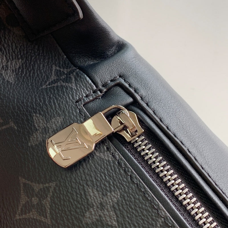 Satchel Bags - VL2 Bags - 048