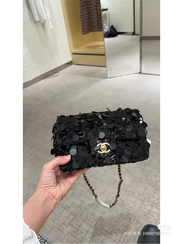 Glami- - CHL Bags - 019