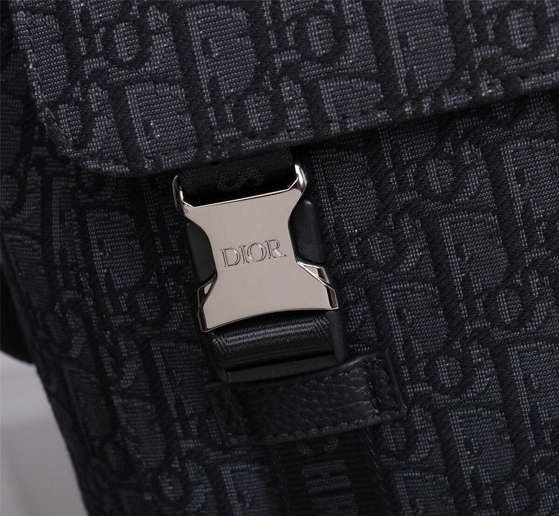 Glami Fashion - DIR Bags - 1535