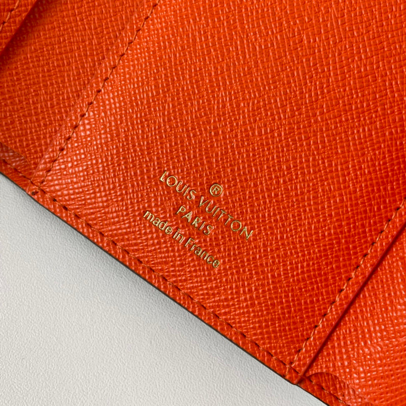 Satchel Bags - VL2 Bags - 275