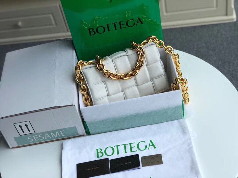 Glami- - BOV Bags - 462