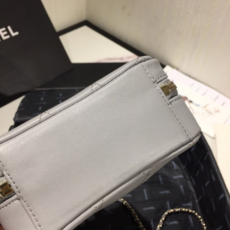 Satchel Bags - CHL Bags - 233