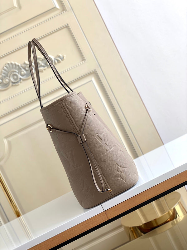 Glami Fashion Lu-Vi Bags - 16816