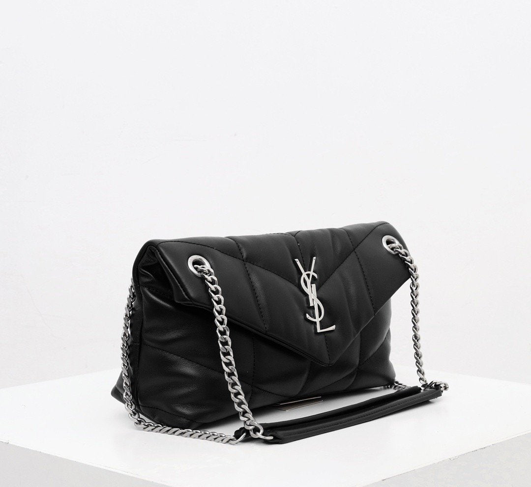 EN - New Arrival Bags SLY 122
