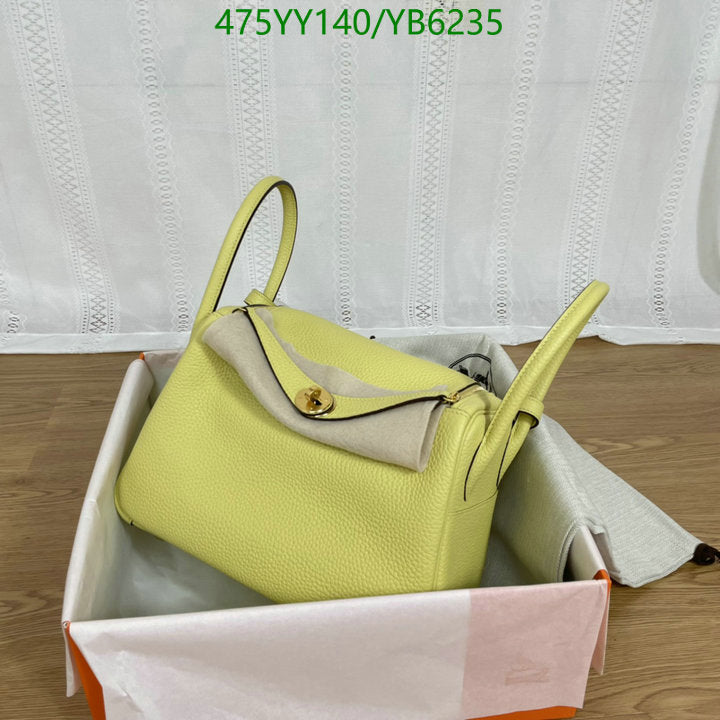 SAMC - HMS Bags - 520