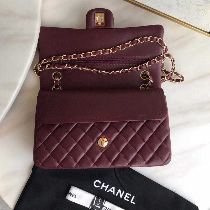 Satchel Bags - CHL Bags - 2283