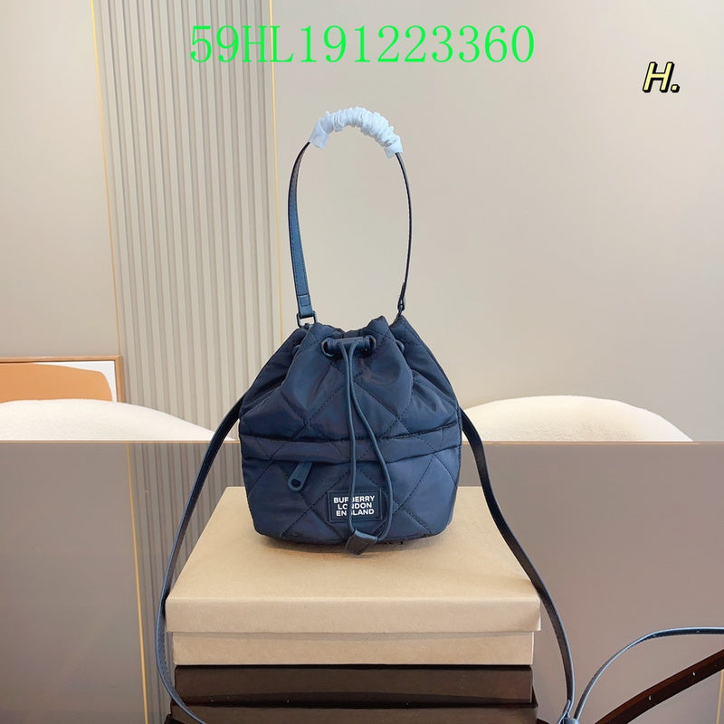 Glami GlamI -GLAMIR Bags - 219