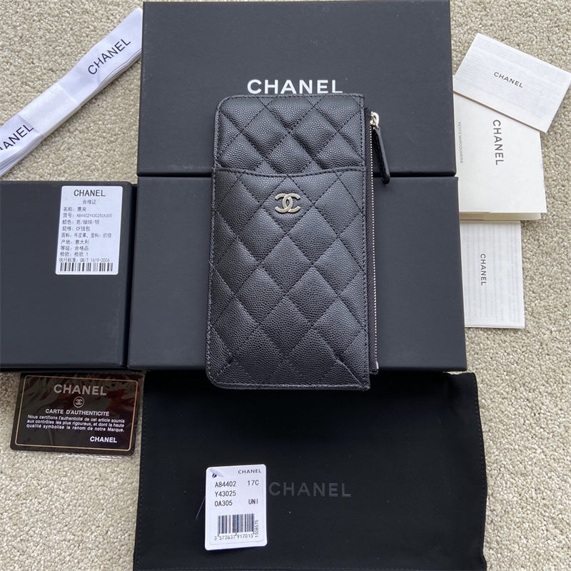 Glami- - CHL Bags - 046