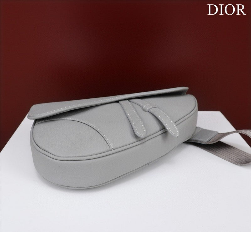 Glami Fashion - DIR Bags - 2005