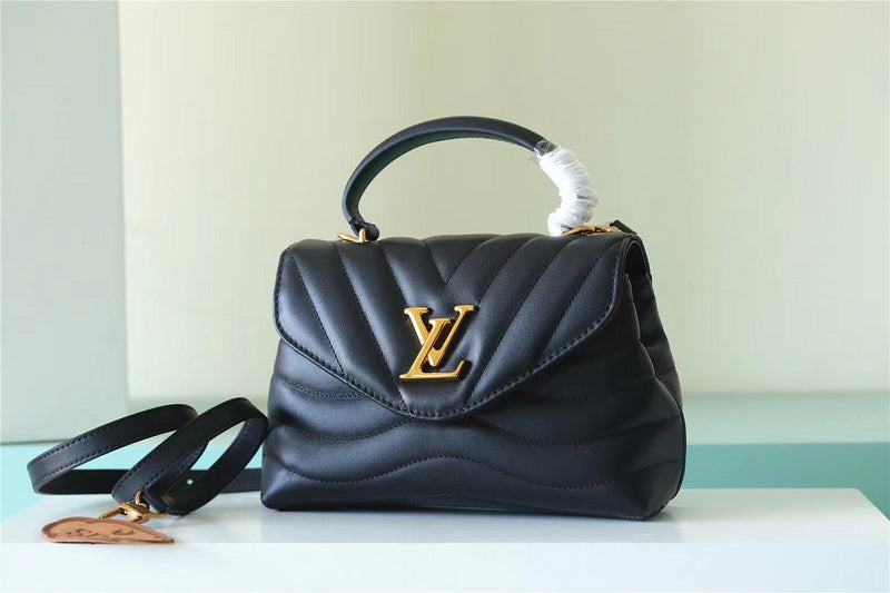 ELE - LUV Bags - 347