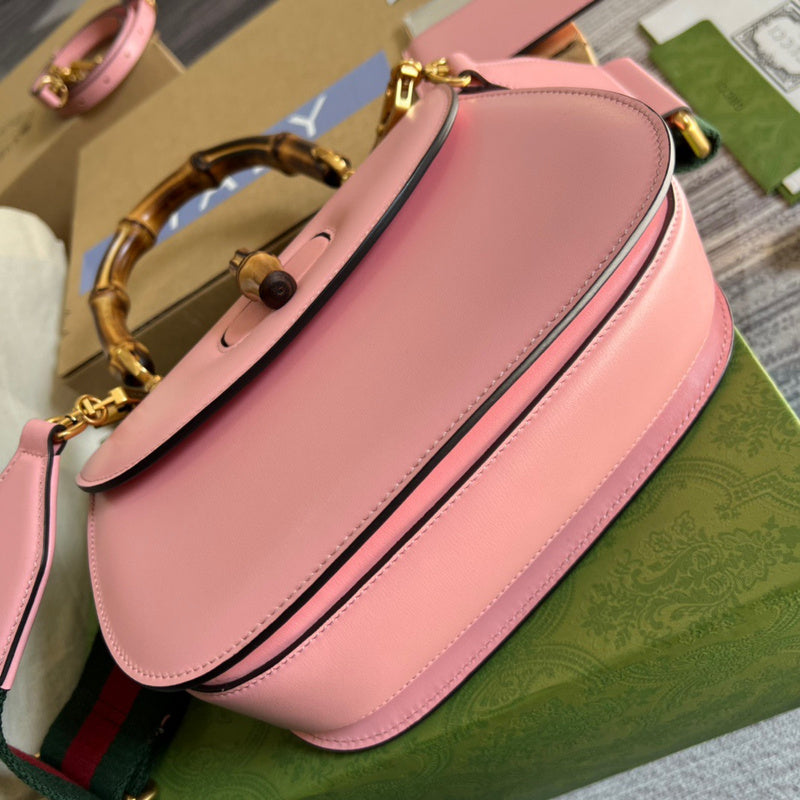 Satchel Bags - GCI Bags - 6710