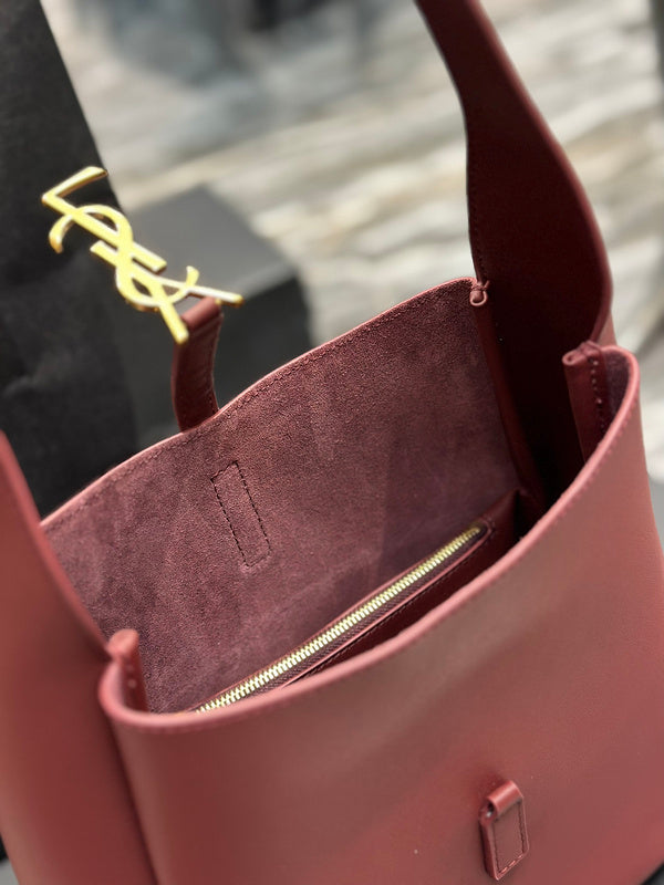 Satchel Bags - SLY Bags - 2089