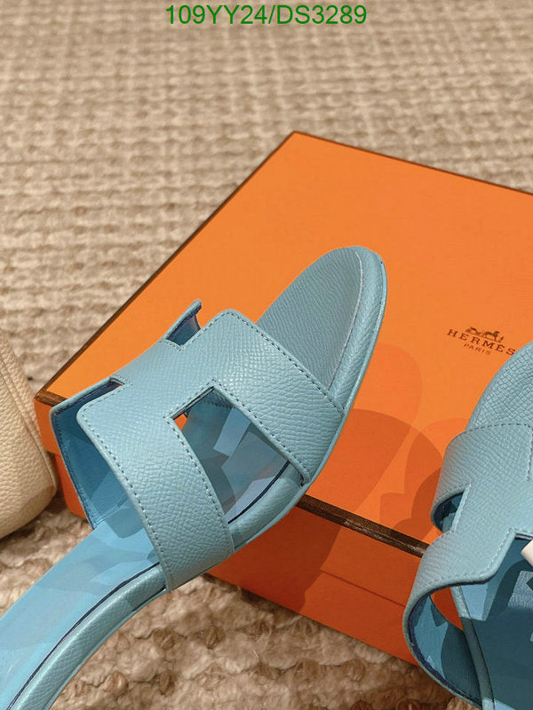 SAMC - HMS Women Shoes - 059