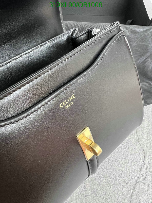 SAMC - COL Bags - 109